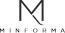 Minshape Logo