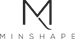 Minshape Logo