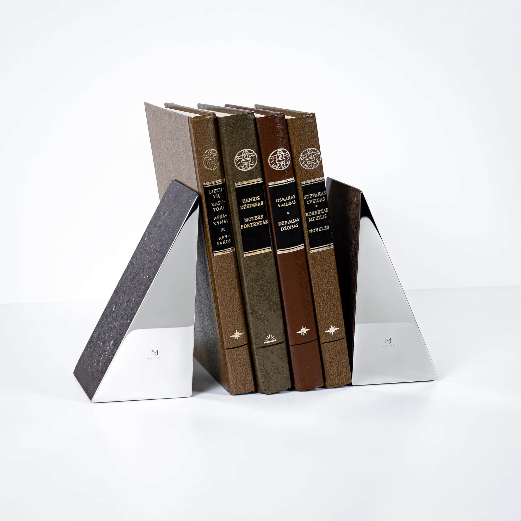 bookends-minforma-14