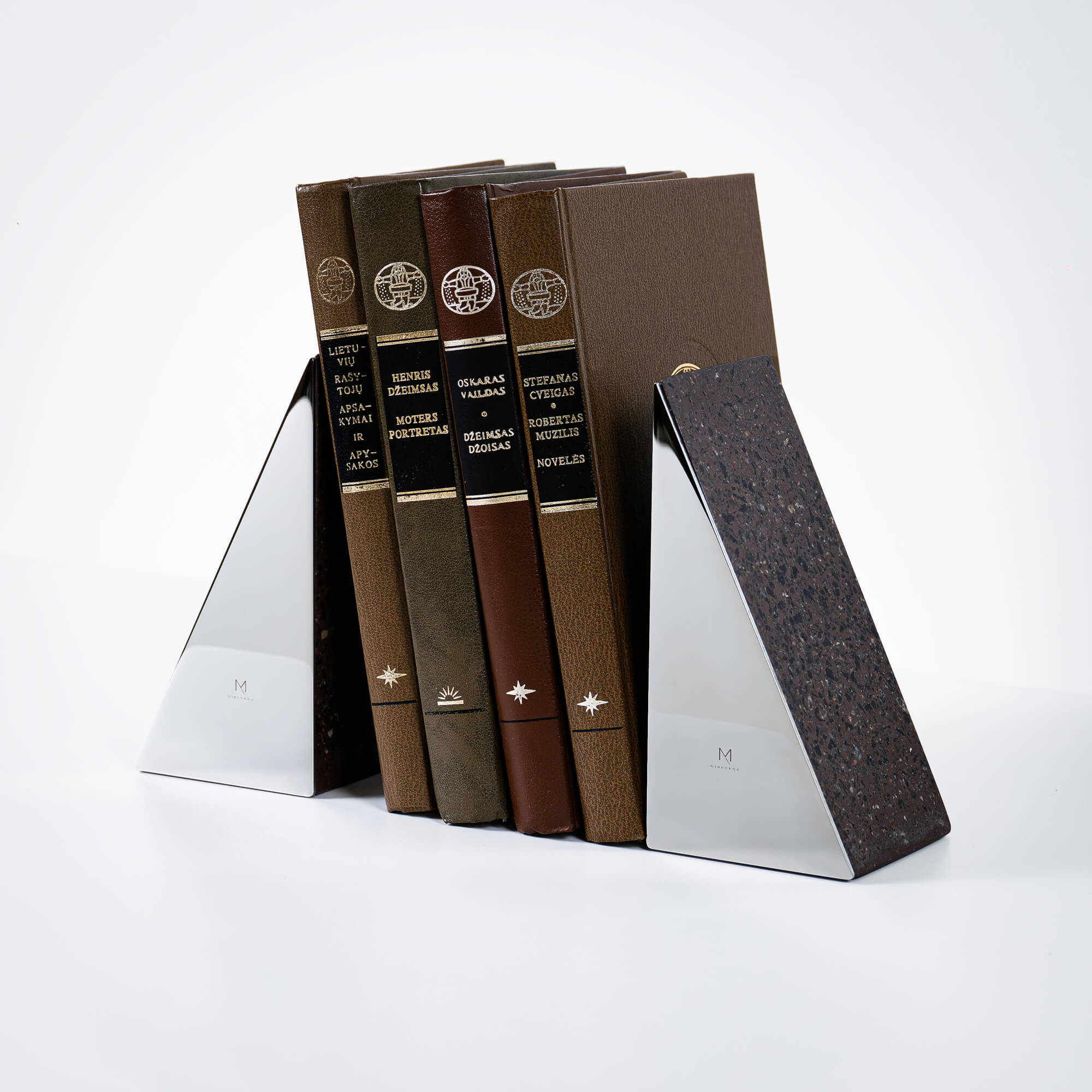 bookends-minforma-15