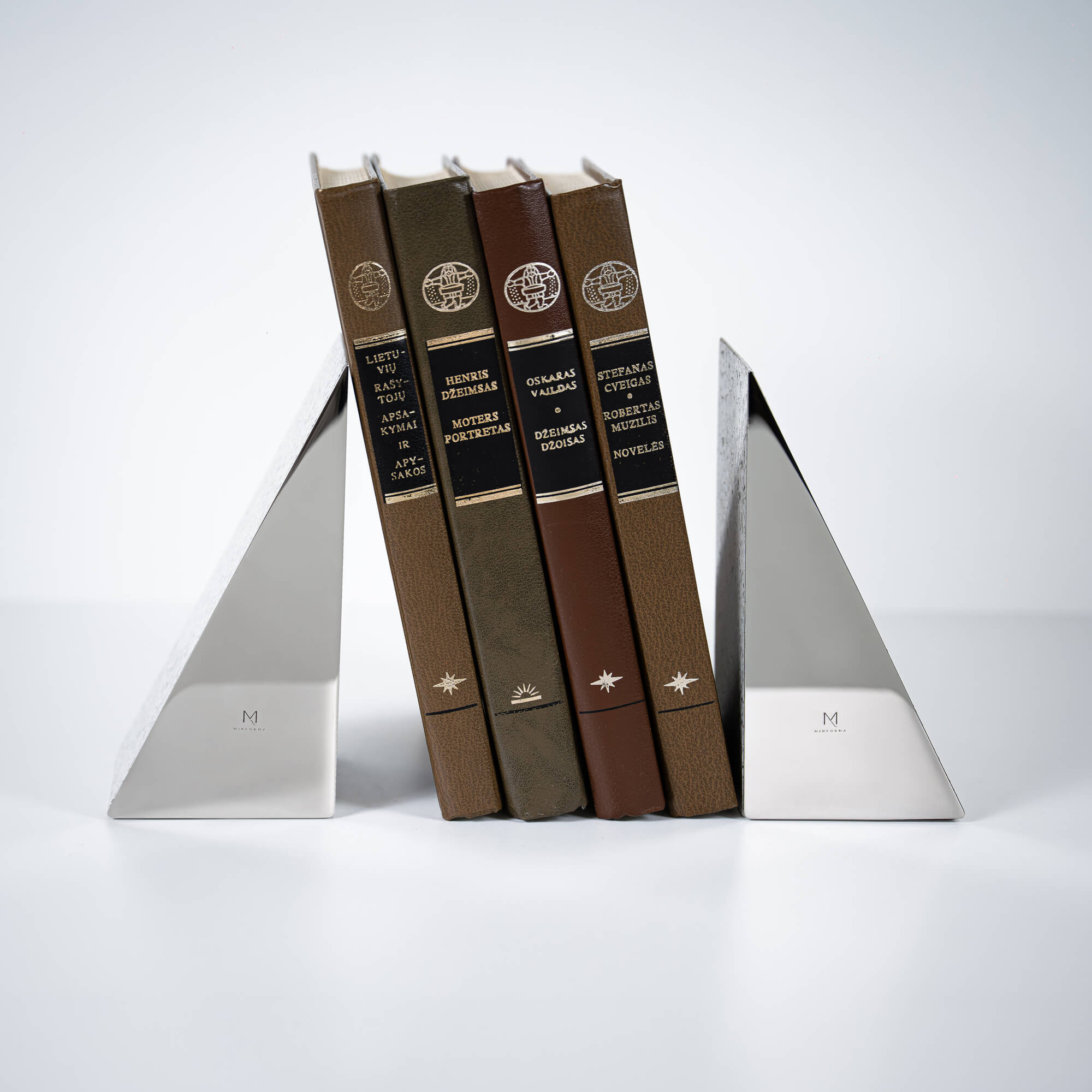bookends-minforma-19