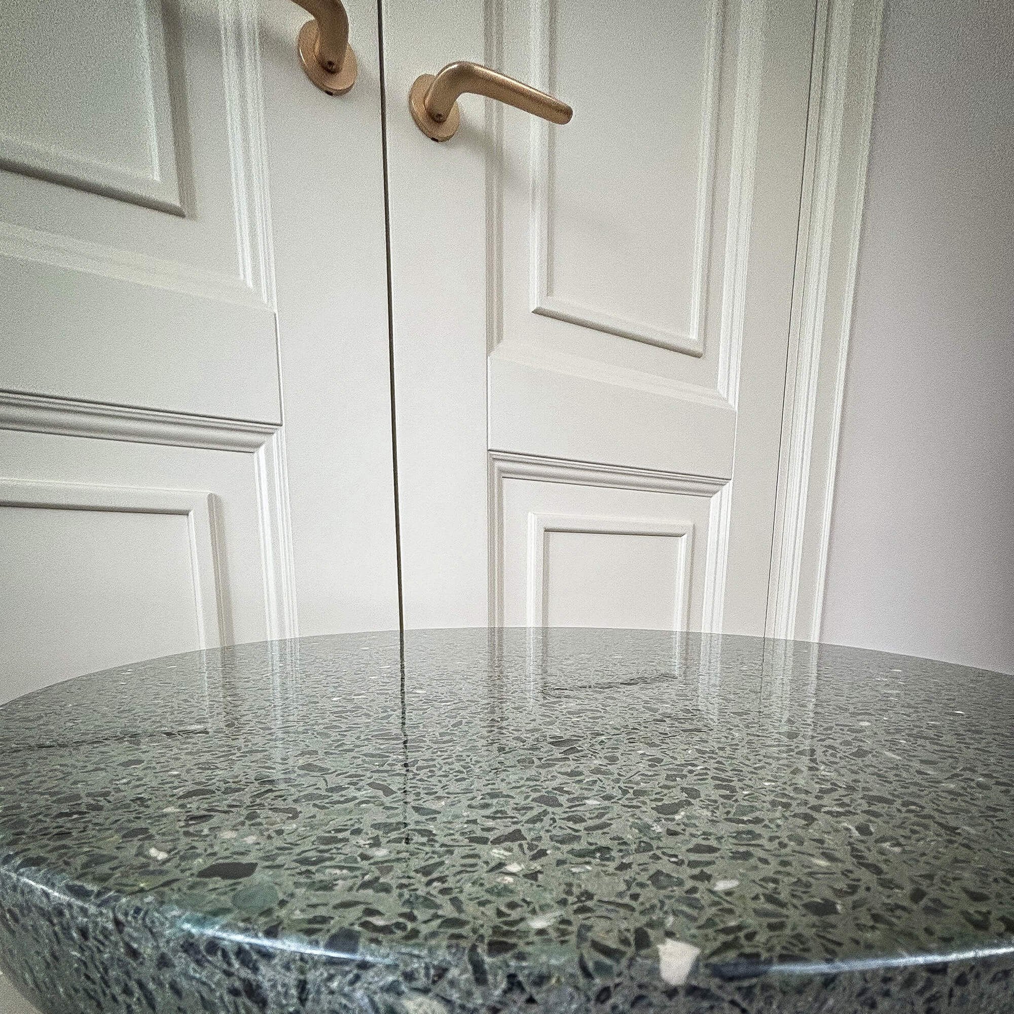 coffee-side-table-minforma2 (1)