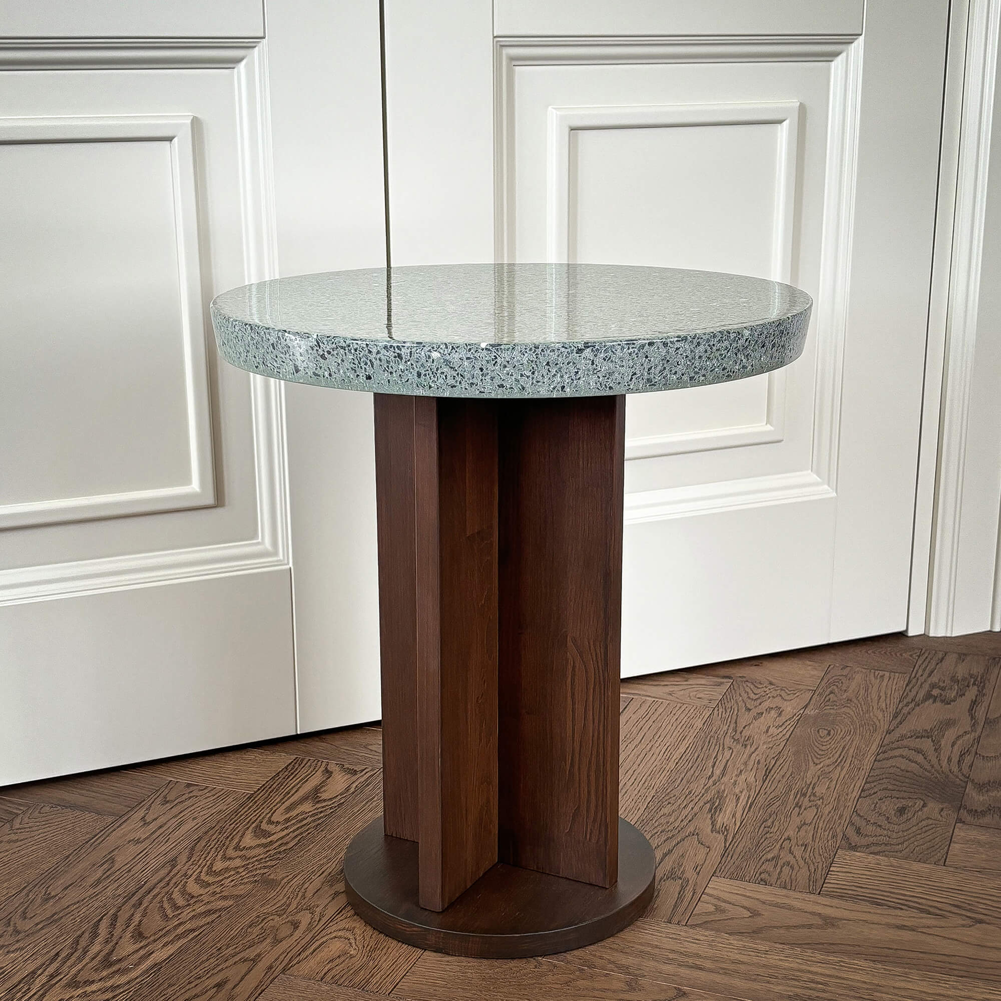 coffee-side-table-minforma3 (1)