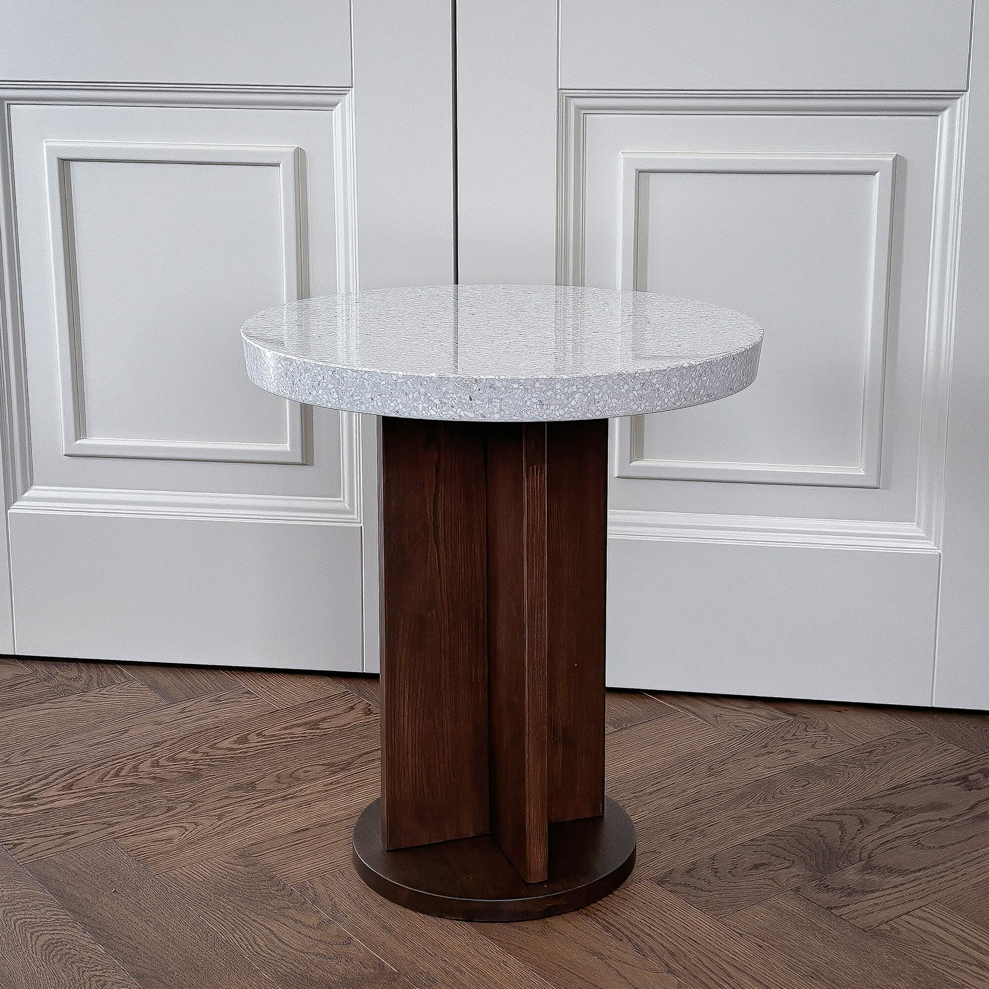 coffee-side-table-minforma5