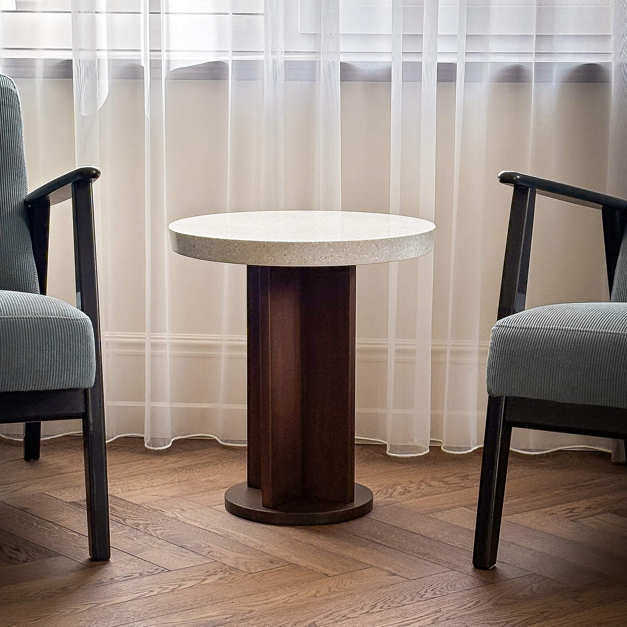 coffee-side-table-minforma6