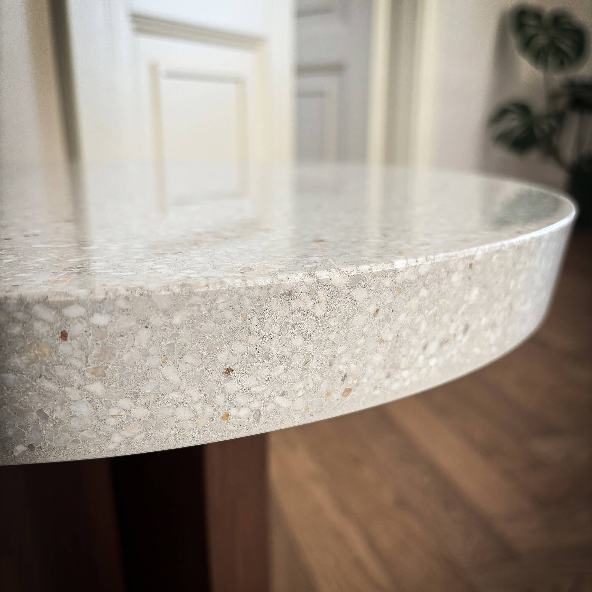 coffee-side-table-minforma7