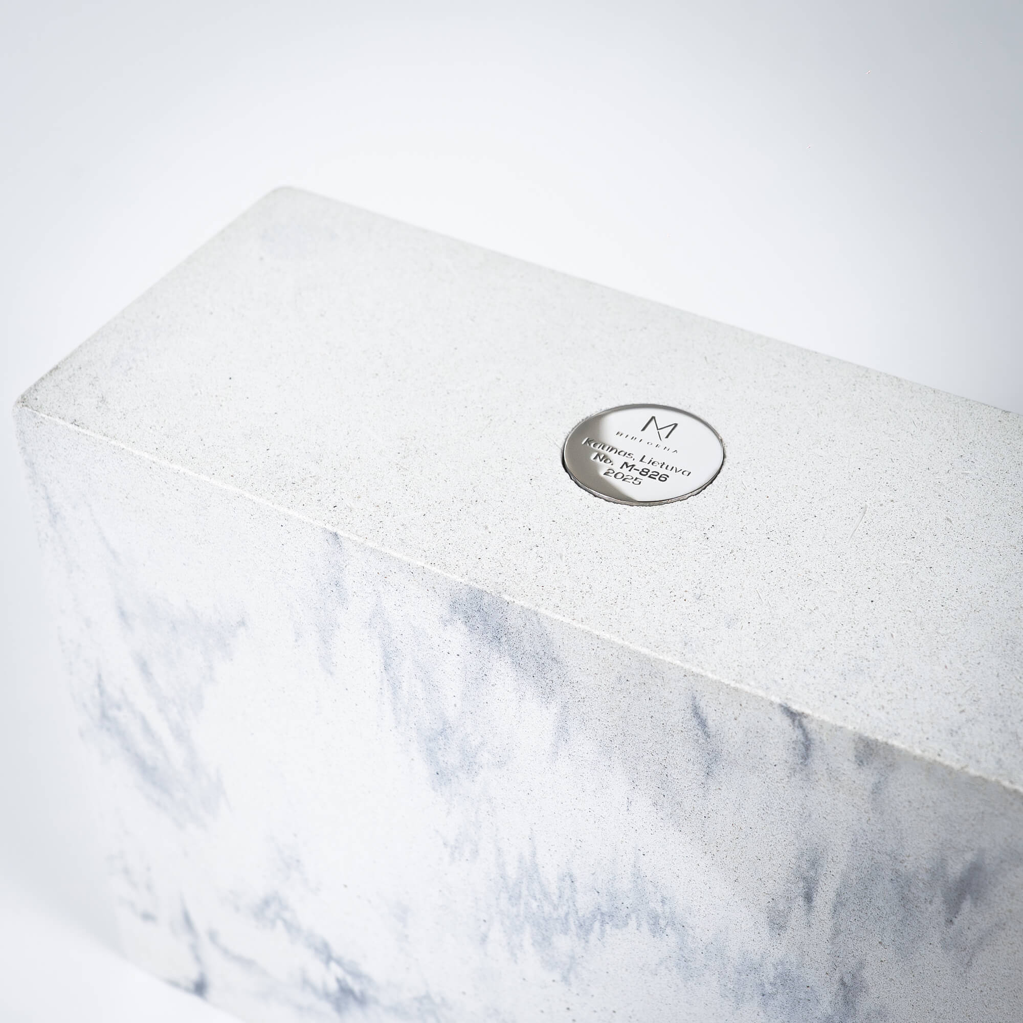 engraved-production-number-minforma-19