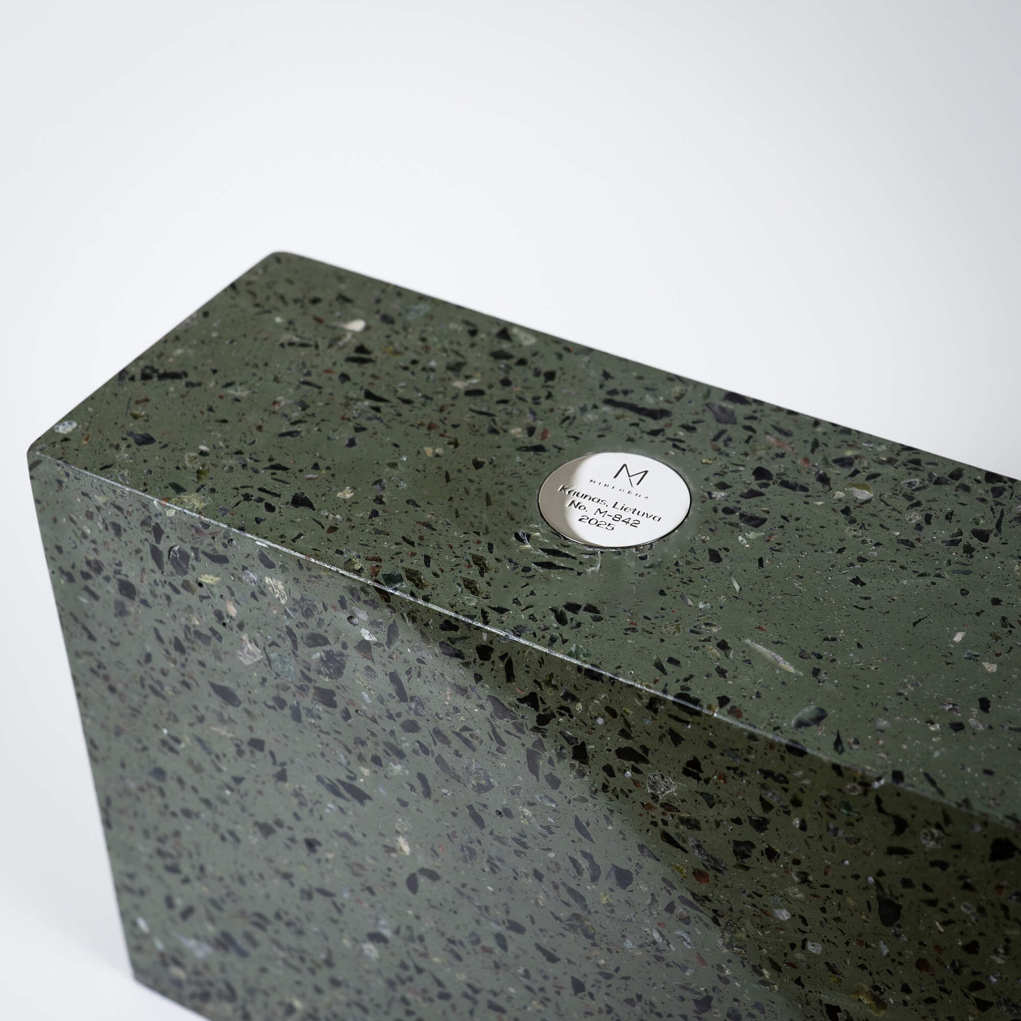 engraved-production-number-minforma-20 – Copy