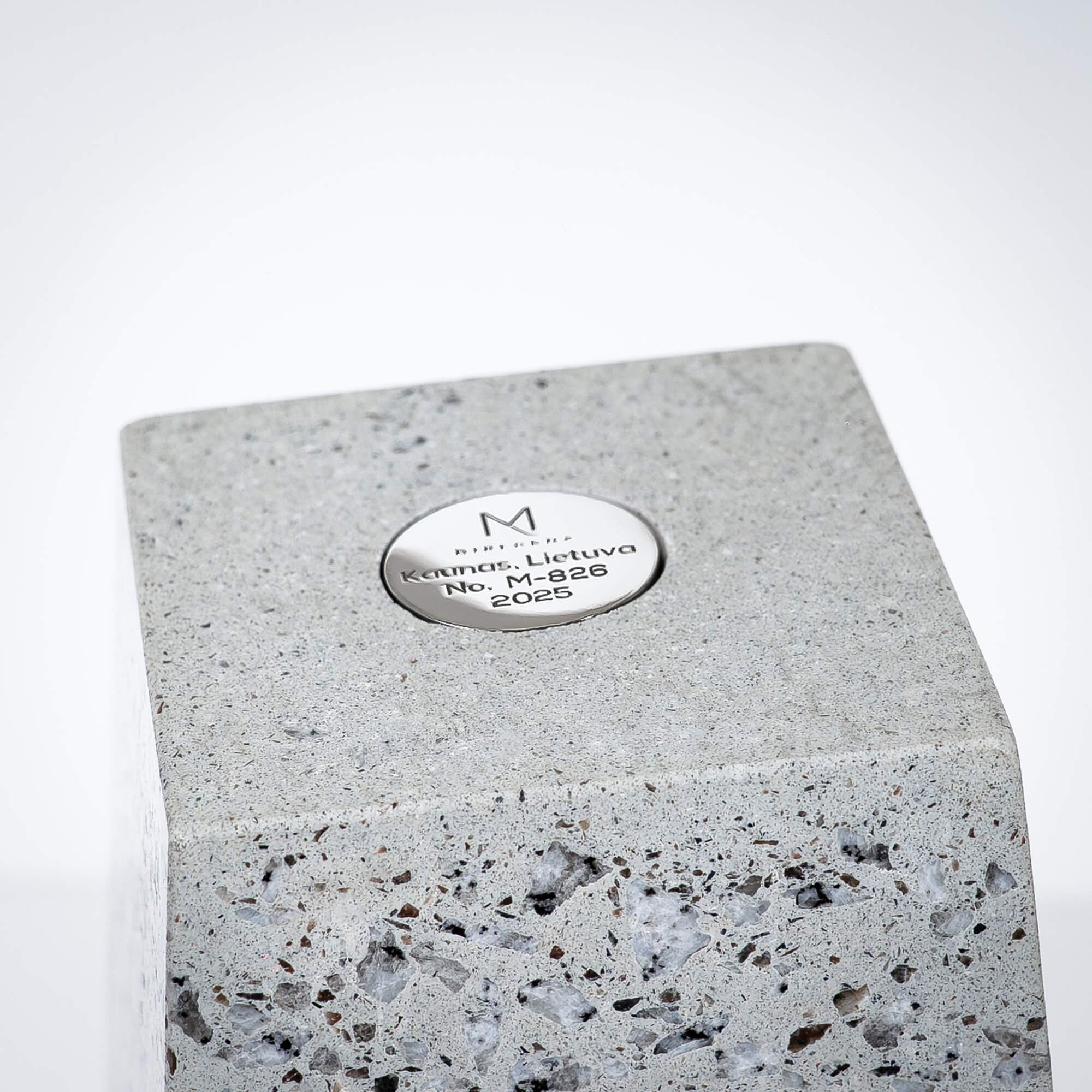 engraved-production-number-minforma-22