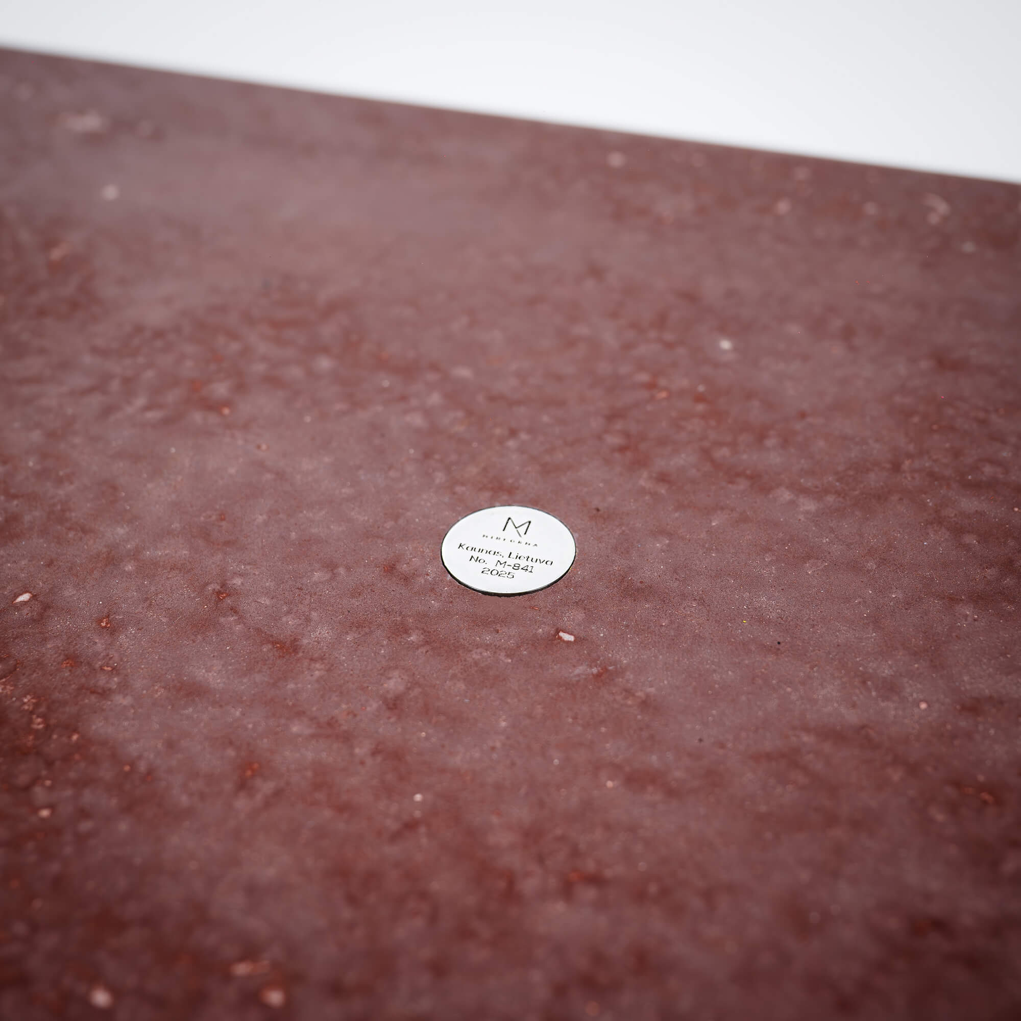 engraved-production-number-minforma-31