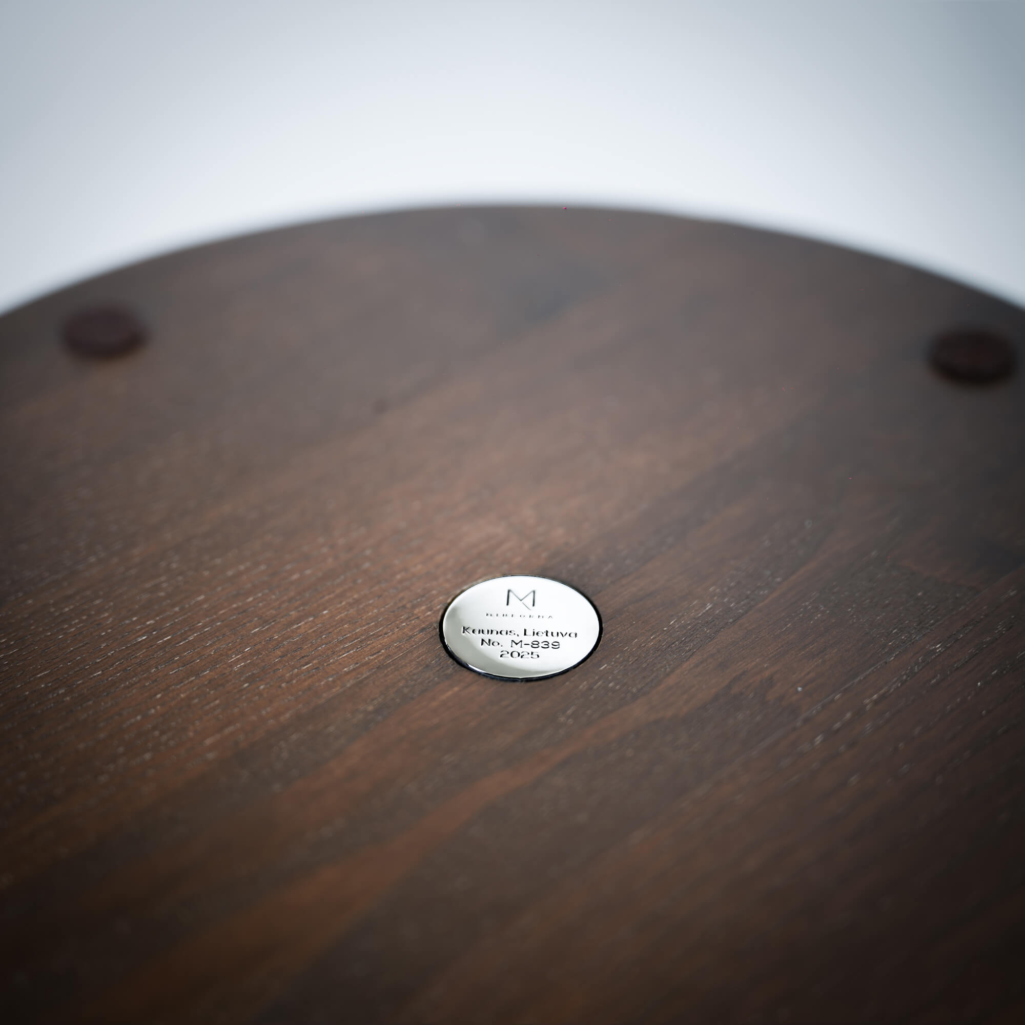 engraved-production-number-minforma-36