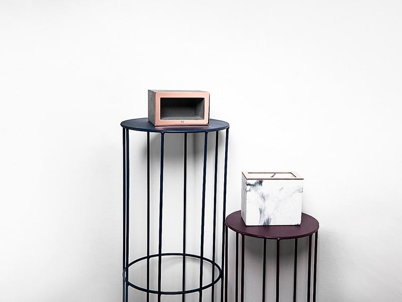 Įkurtuvių dovanos - Pieštukinės