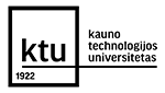 Kauno Technologijos universitetas Kauno Technologijos universitetas