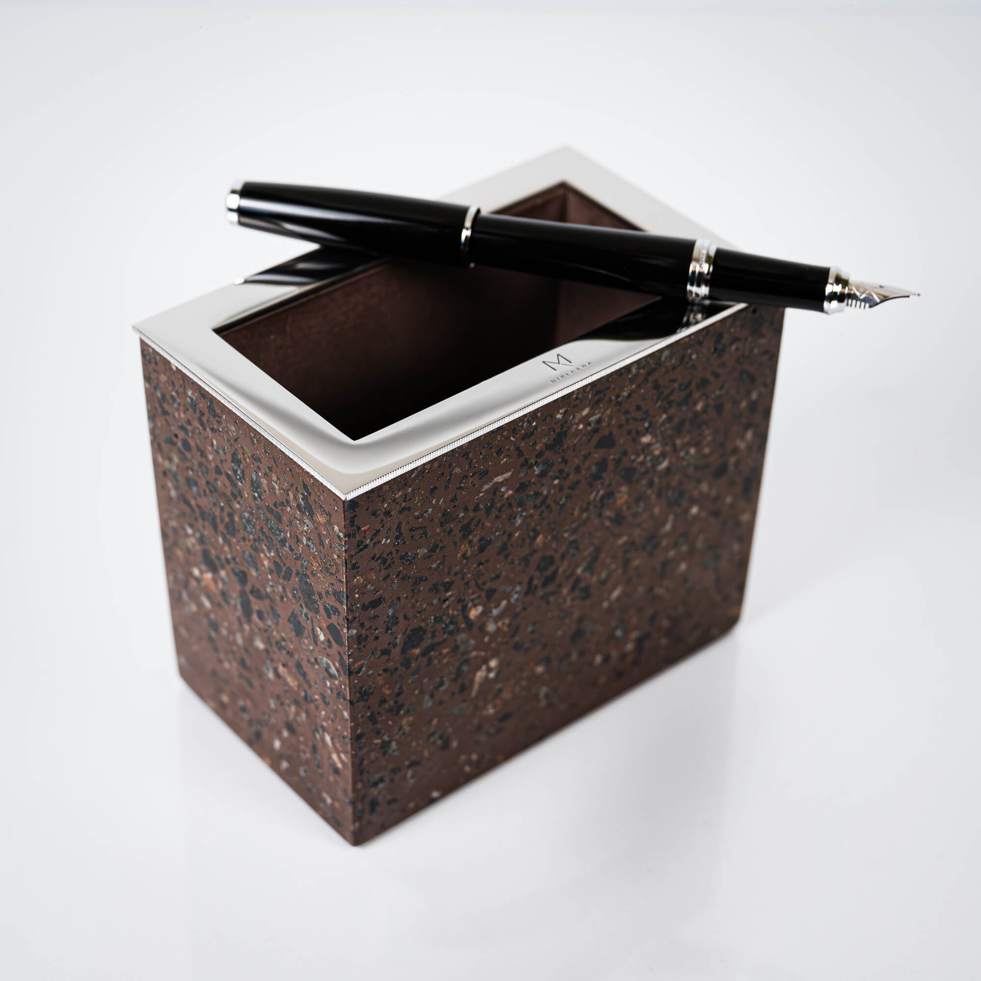 minforma-pen-holders