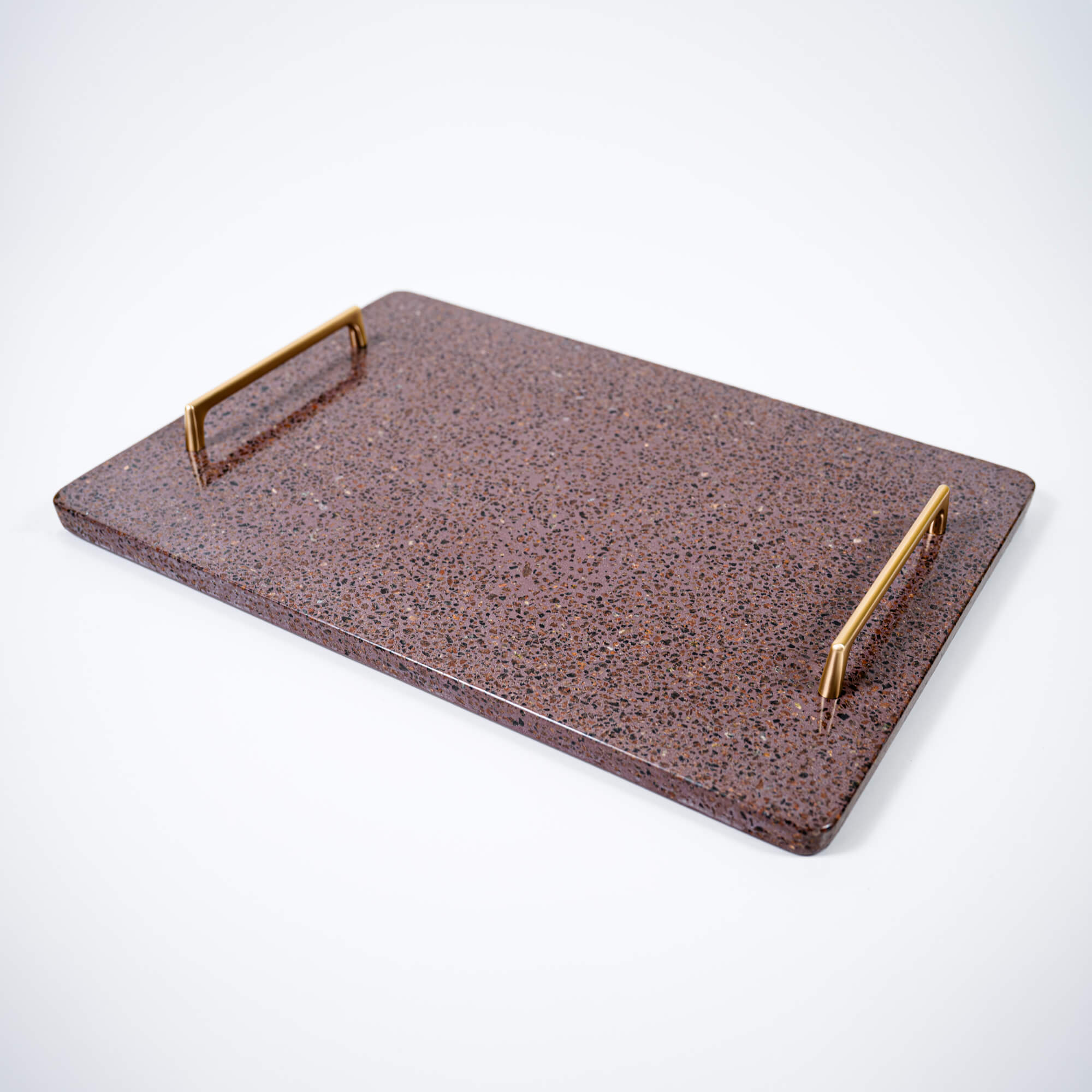serving-tray-terrazzo-minforma-10