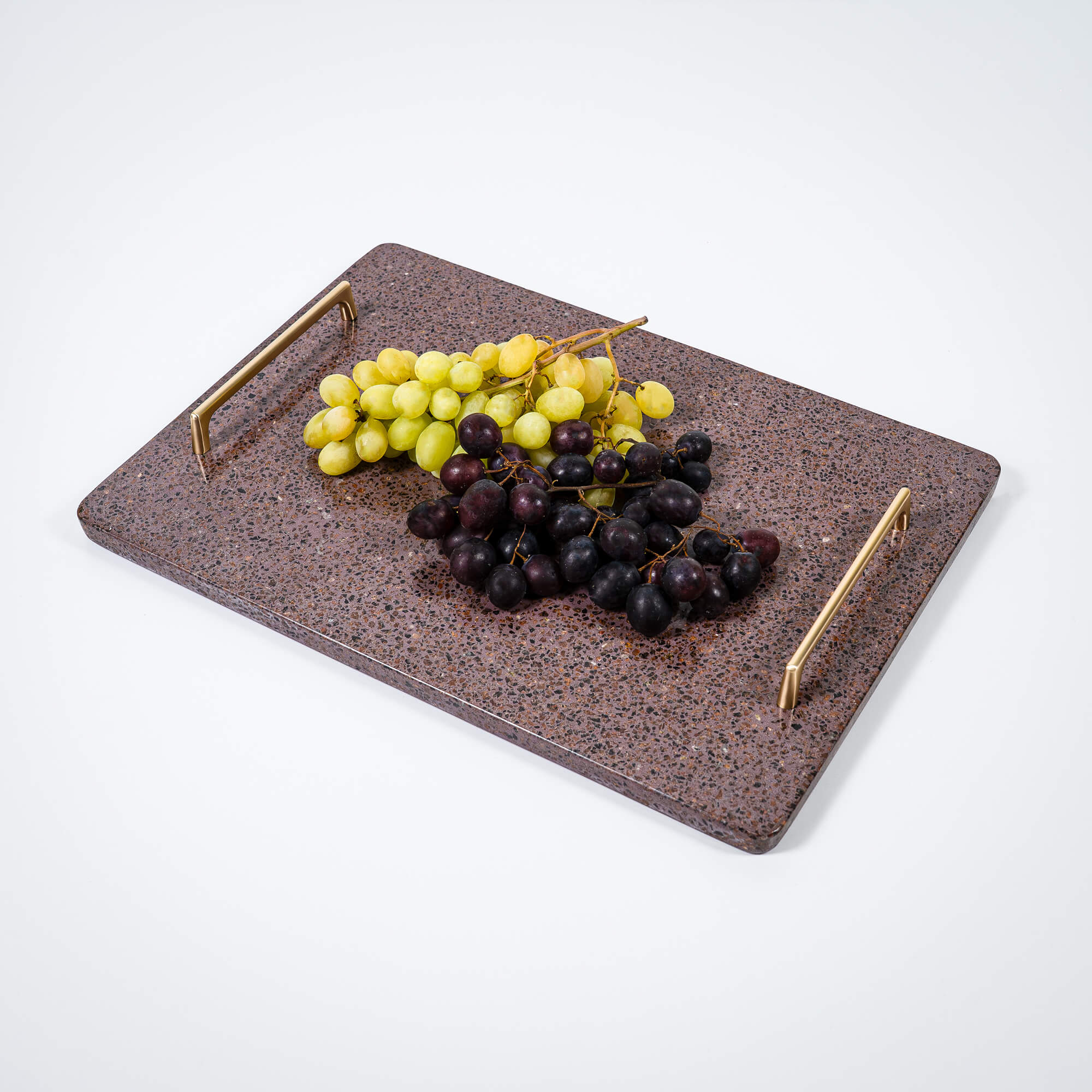 serving-tray-terrazzo-minforma-13