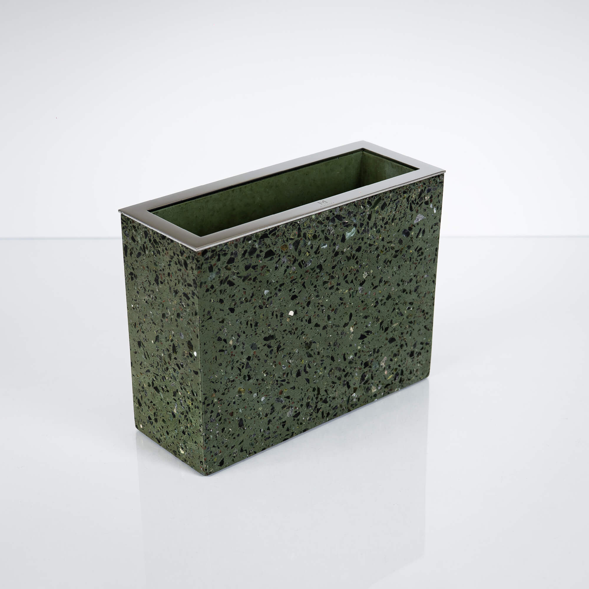 terrazzo-vase-minforma-1 – Copy