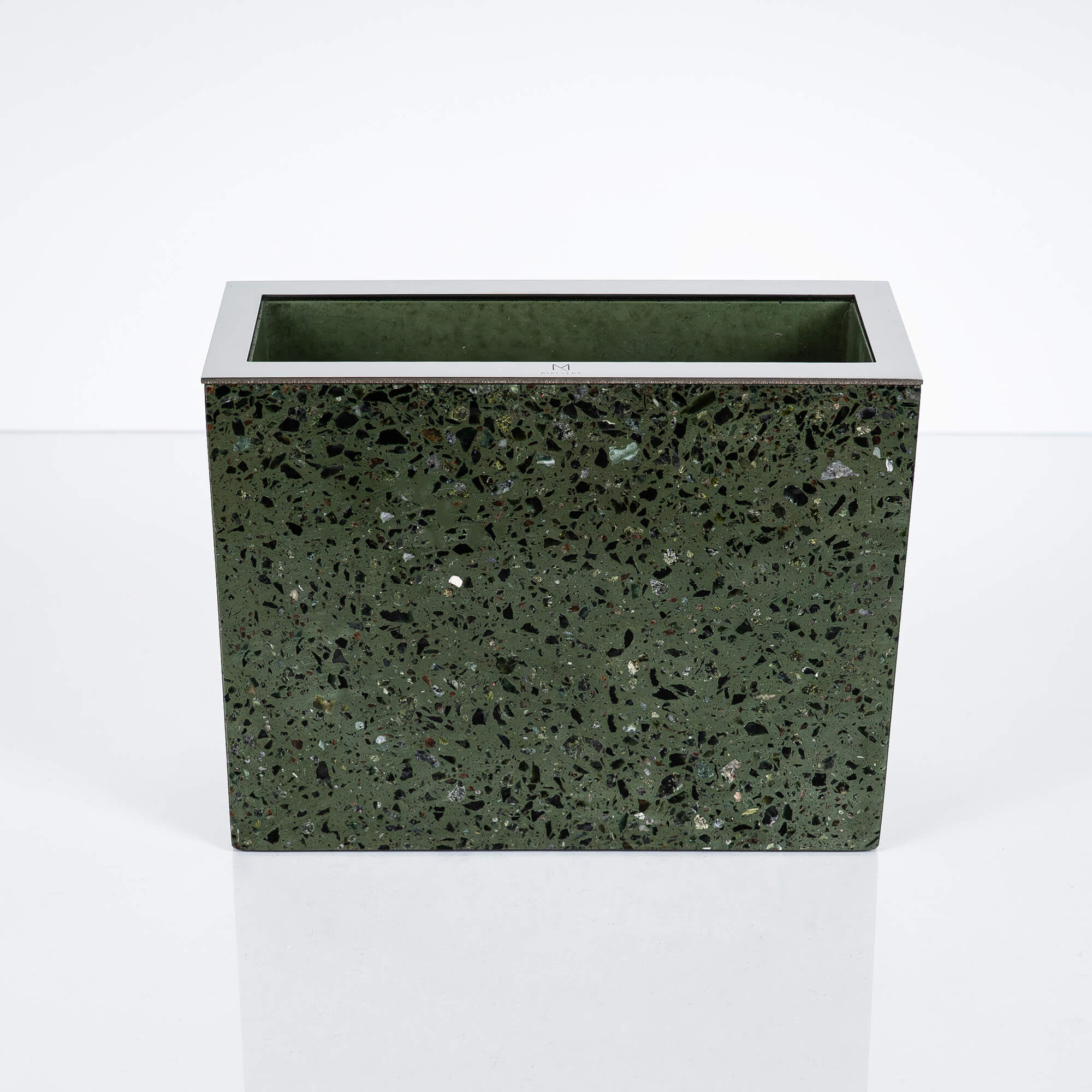 terrazzo-vase-minforma-2 – Copy