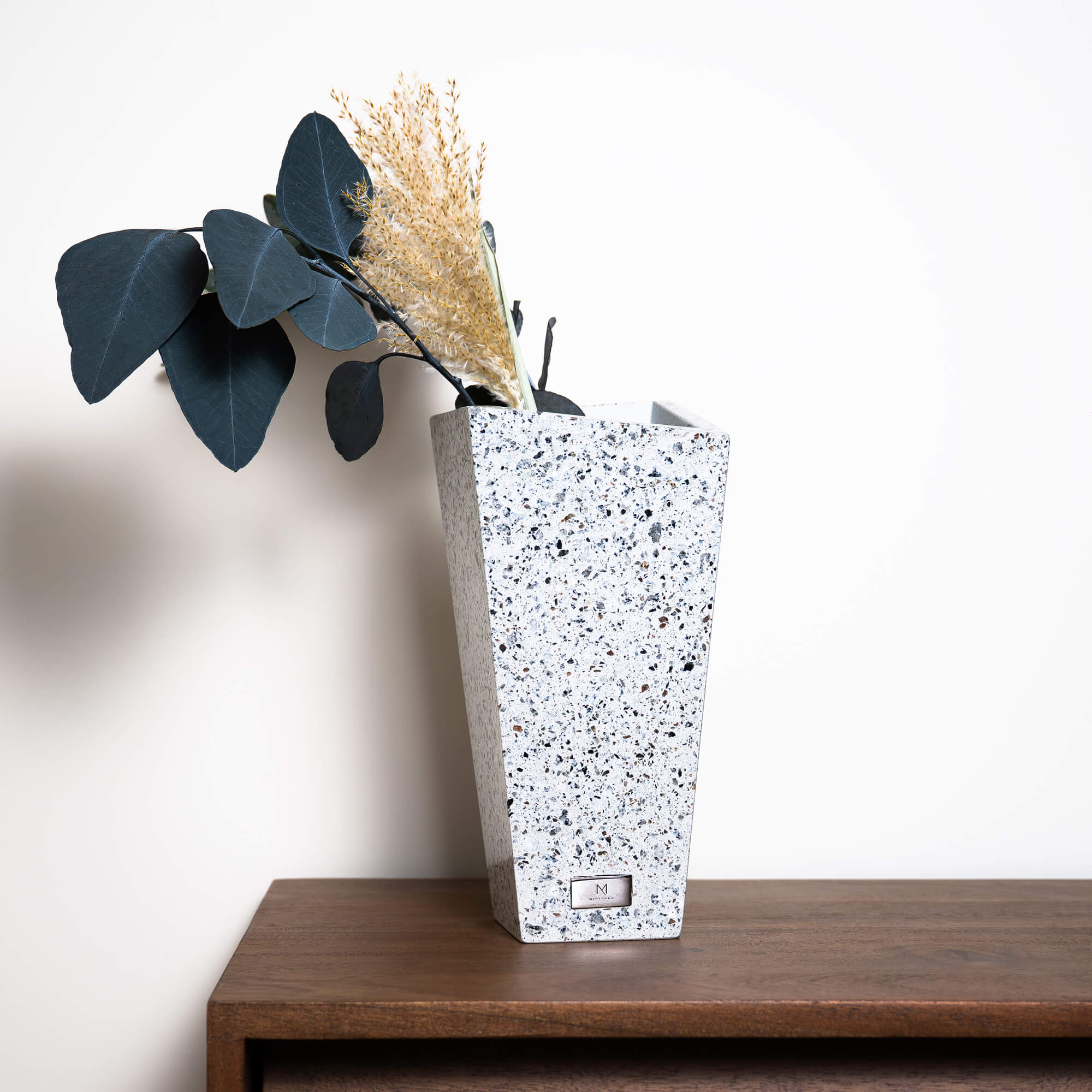 terrazzo-vase-minforma-25
