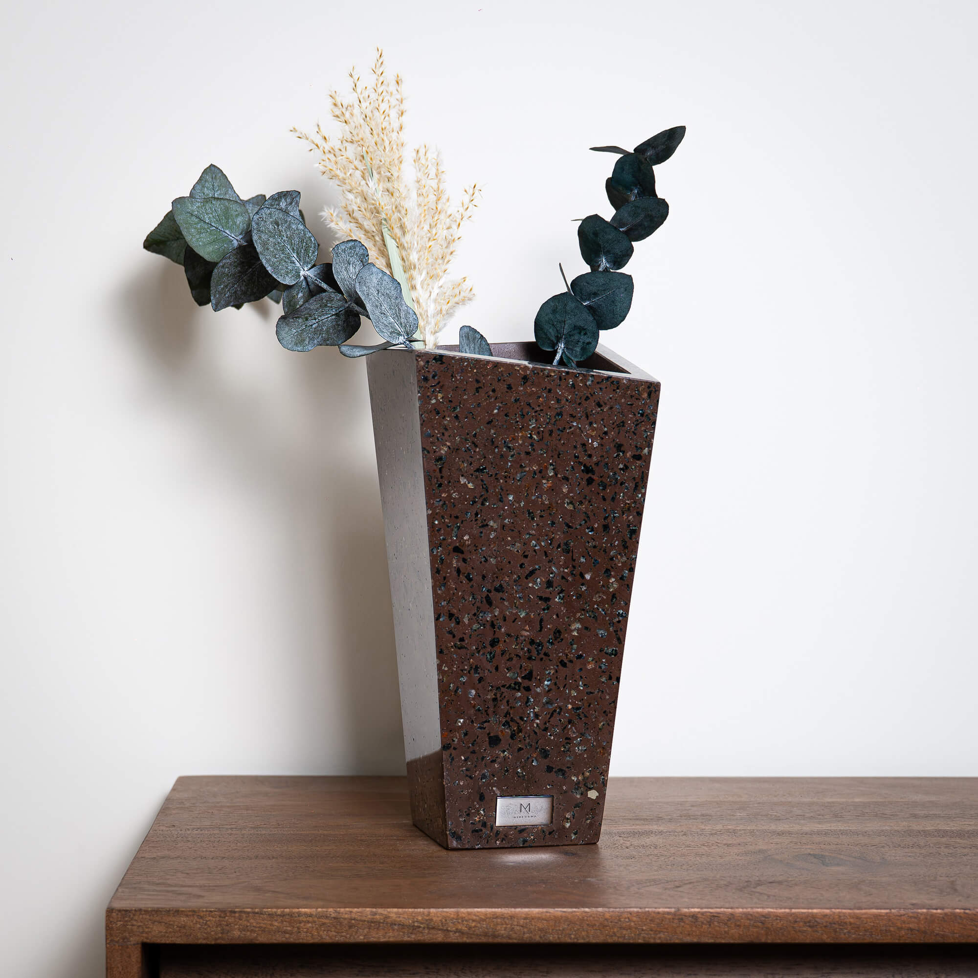 terrazzo-vase-minforma-30