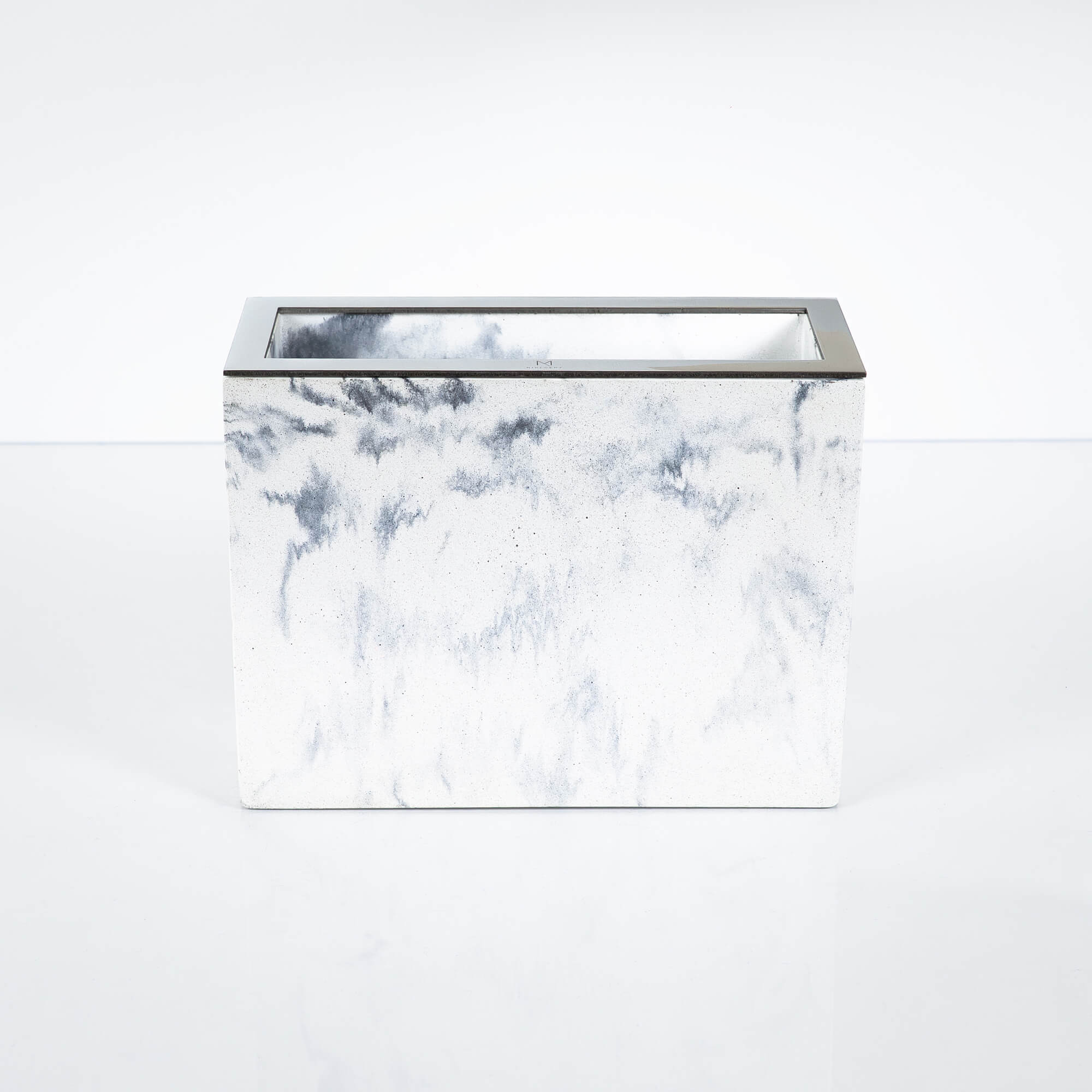 vase-concrete-minforma-1